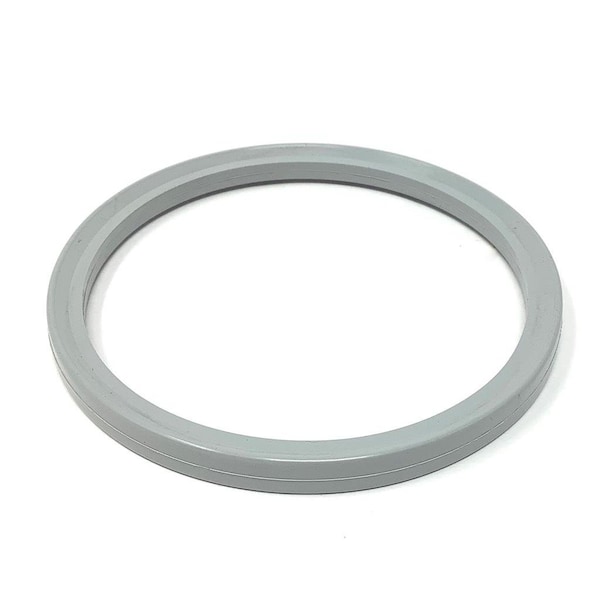 Lip Seal; Replaces AMPCO Part# C112A-04